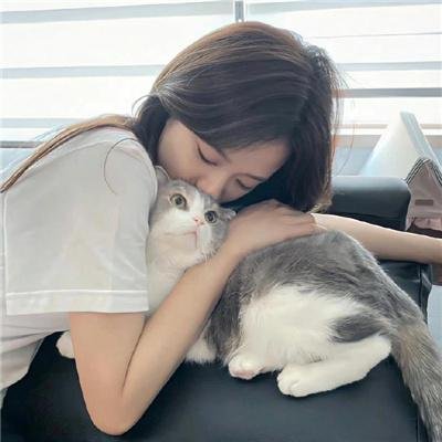 改编剧本