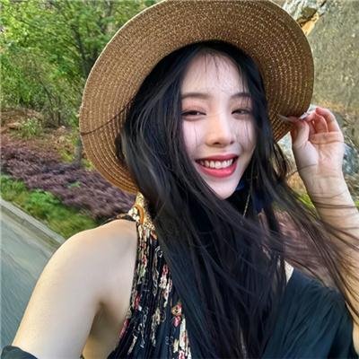 黑之牛