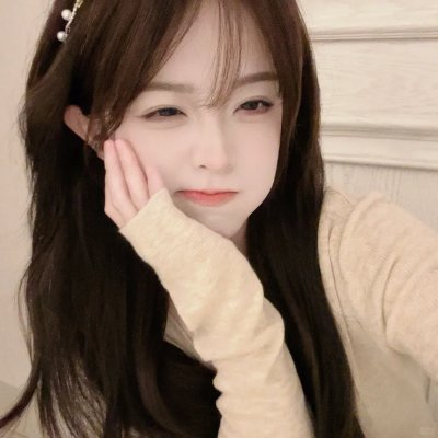 丑小鸭的天鹅湖