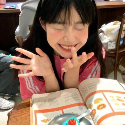 女恶魔人