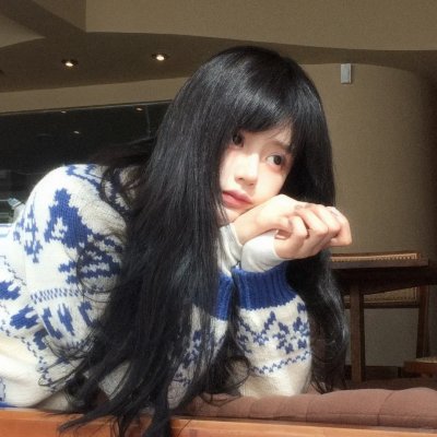 我唱我想爱