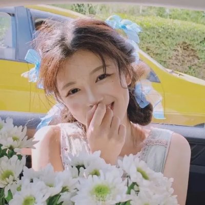 最后约翰死了