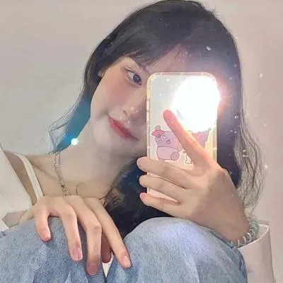 甜蜜