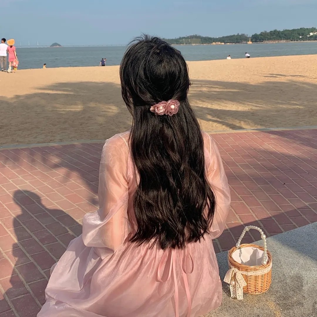 琦玉歌者3