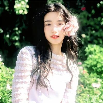 情人知己