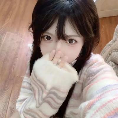 生之柳