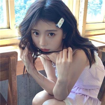 5个吓鬼的少年