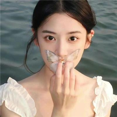 渔湾村的故事