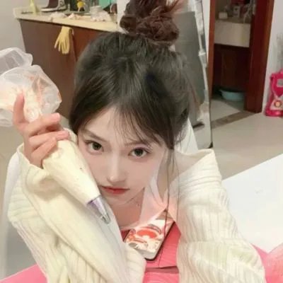 檀香迷案
