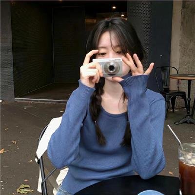 孤山诡事