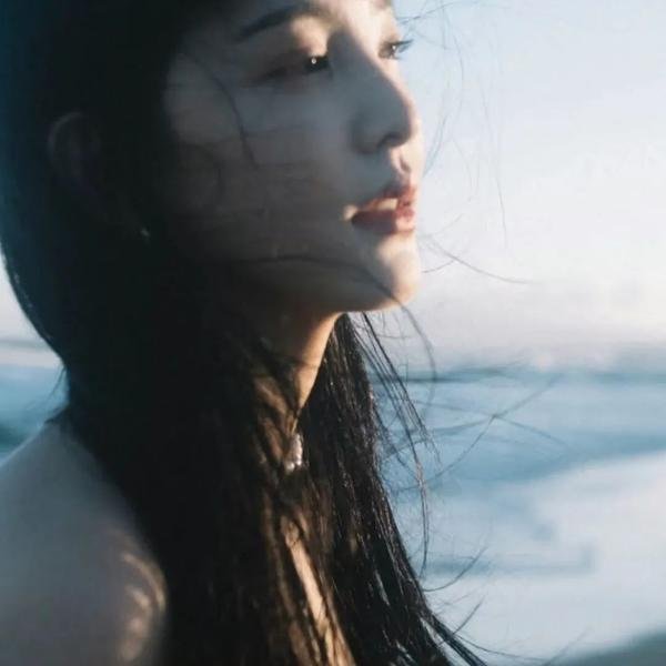 终点之城