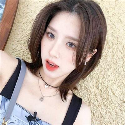 妖狐苏妲己