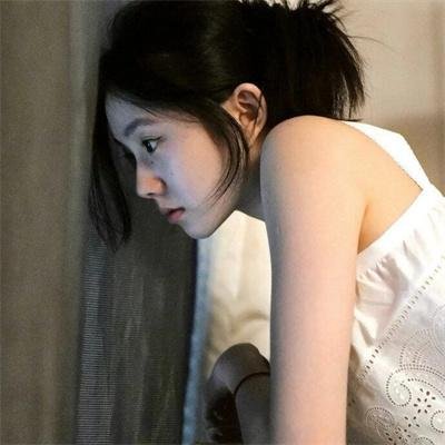 灵魂男孩