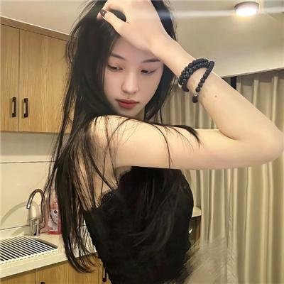最后的信