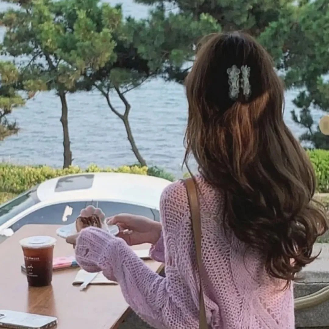 生死密电