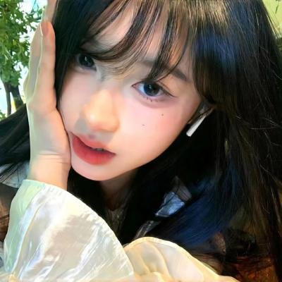 英勇废柴