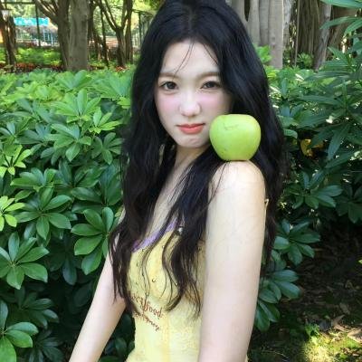 我爱的生活