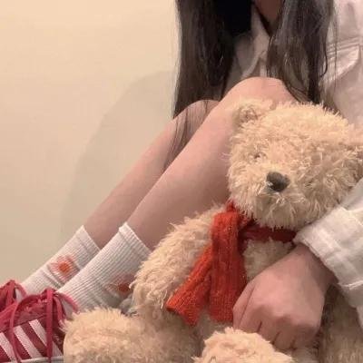 我叫赵出息