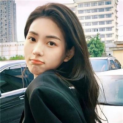 匙孔窥秘