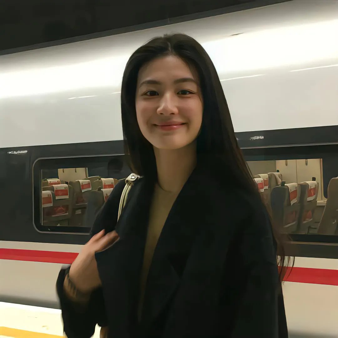 麦加之旅