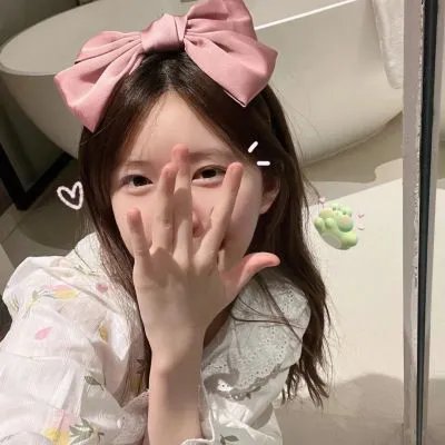 燕尾蝶