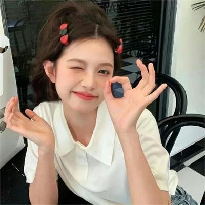 月球叛军:火之女