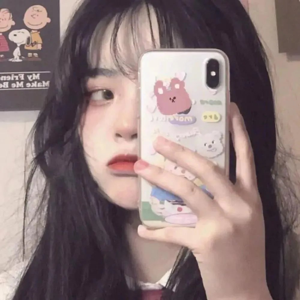 好莱坞,我爱你