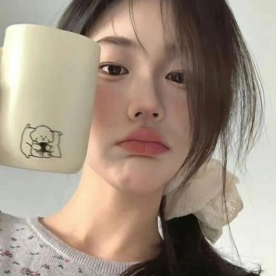 坠恶真相