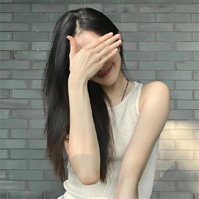 世上最蓝的海