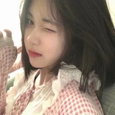 残骸密码