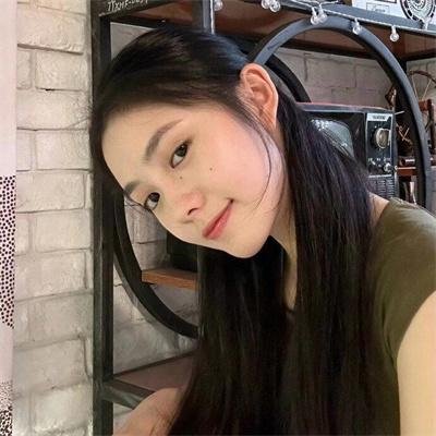 近郊奇情