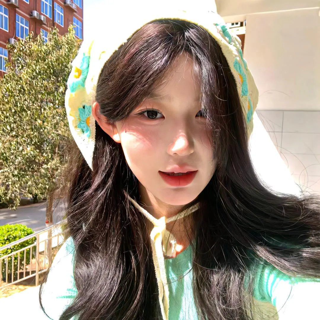 复仇女神